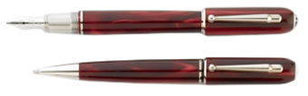 Mini Sidecar Red.jpg